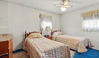 397 JARALES Rd, Belen, NM 87002
