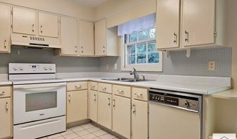 671 Robinhood Rd, Bassett, VA 24055