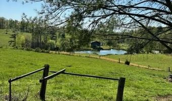 400 Union Chapel Rd, Afton, TN 37616