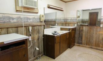 136 Fuselier St, Arnaudville, LA 70512