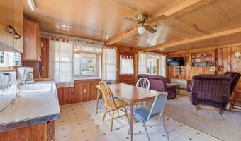 227 Hawk Rd, Acton, ME 04001