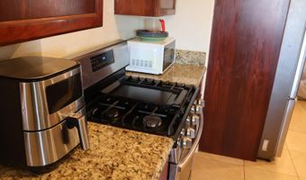 10650 Keller Dr, California City, CA 93505