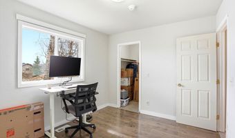 3342 Leonard Cir, Anchorage, AK 99507