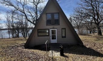 261 Long Lake Rd, Bottineau, ND 58318