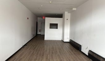 347 S Pearl St, Albany, NY 12202