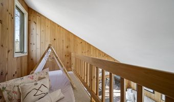 15 Goose Hollow Rd, Campton, NH 03223