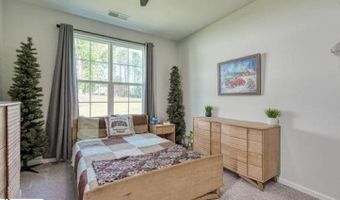 4002 Hometown Way, Boiling Springs, SC 29316