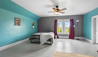 E5296 Hwy 54, Algoma, WI 54201