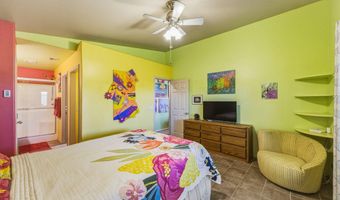 9069 W RAVEN Dr, Arizona City, AZ 85123