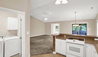 7832 Lascala Blvd, Indianapolis, IN 46237