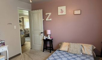 1719 Maple St, Alva, OK 73717