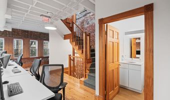 1920 I St NW, Washington, DC 20006