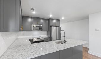 1100 Lockheed St, Bentonville, AR 72712