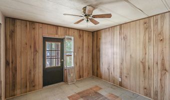 1133 Jets Landing Rd, Abbeville, SC 29620