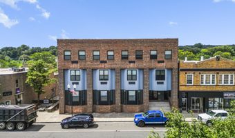 158 Main St, Ansonia, CT 06401