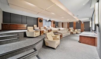 629 Keeaumoku St 1308, Honolulu, HI 96814