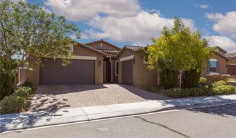328 S Lisbon St, Henderson, NV 89015