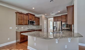 714 Coriander Rd, Blythewood, SC 29016