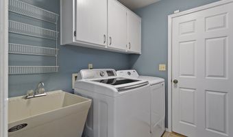 9125 SW DAVIES Rd, Beaverton, OR 97008