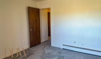 1527 Draw St, Cody, WY 82414