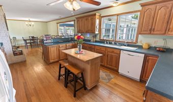 30077 FIRE TOWER Rd, Laurel, DE 19956