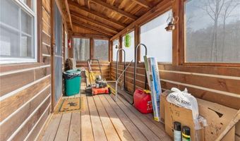 8172 E Ash Rd, Bloomfield, IN 47424