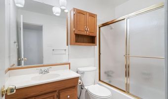 4758 Hamilton Ct, The Colony, TX 75056