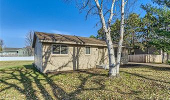 1513 146th Ln NW, Andover, MN 55304