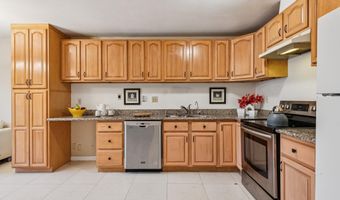 3447 Capella Ln, Alameda, CA 94502