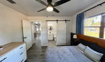 2436 OLD HOMELAND Rd, Bartow, FL 33830