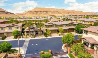 5627 Granollers Dr, Las Vegas, NV 89135