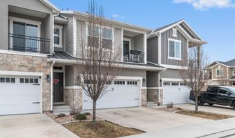988 E 120 S, American Fork, UT 84003
