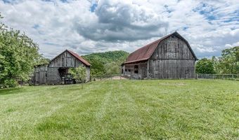 26354 Pewter Ln, Abingdon, VA 24211