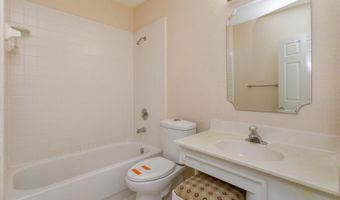 720 LANGSTON Ct, Orlando, FL 32804