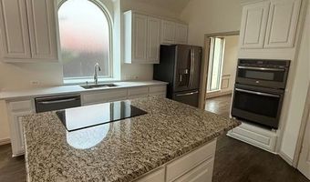 411 Deer Brooke, Allen, TX 75002