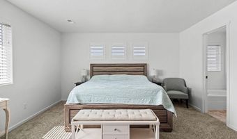 13037 W 1st Ave, Airway Heights, WA 99001