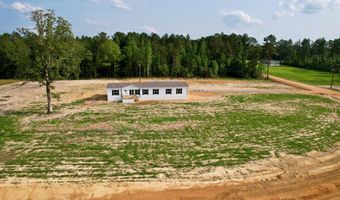 2032 Ceasar Trl, Bogue Chitto, MS 39629