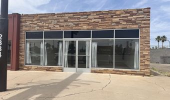 105 N DELAWARE Dr, Apache Junction, AZ 85120