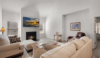 22 Blarneystone Way, Adairsville, GA 30103