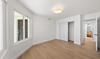 4742 Collinos Way, Oceanside, CA 92056