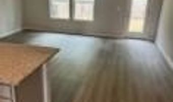 144 Village Green Dr, Adairsville, GA 30103