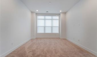 5022 SLATESTONE St, Las Vegas, NV 89135