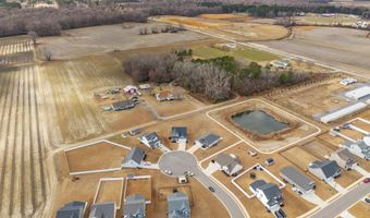 1107 Willowbrook Rn, Ayden, NC 28513
