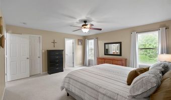 1323 Woodside Dr, Arnold, MO 63010