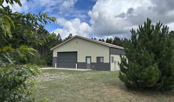 16962 Vondra, Thompsonville, MI 49683