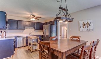 298 ANITA, Atoka, TN 38004