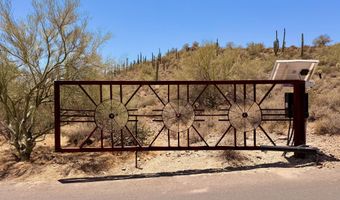 43359 N 66TH St, Cave Creek, AZ 85331