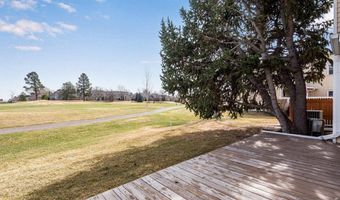 2630 S Vaughn Way C, Aurora, CO 80014