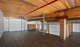 170 Boulevard SE H421, Atlanta, GA 30312
