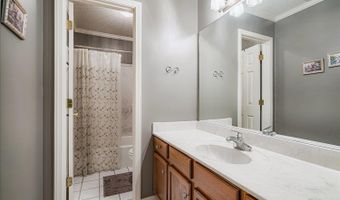 4616 MOLSONWOOD, Bartlett, TN 38135